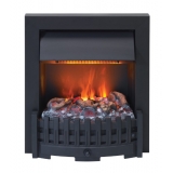 Dimplex Danville Black